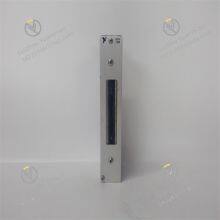 Terminal Block SCXI-1304 thumbnail-2