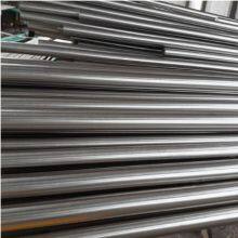 Nickel Alloy Inconel 625 Steel Tube Plate/Sheet Round Coil Strip Bar Manufacturer Price thumbnail-2