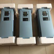 Vacon Ac Drive NXP00626-A2L0SSV-A1A3B10000 30kw Spot Supply thumbnail-5