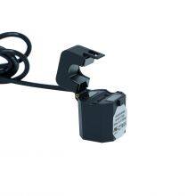 UL Sub-metering Split Core Current Transformer 120A/40mA I.D.16mm