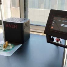 Laboratory Instruments Wide Range Temperature Calibration Bath From-80 to 150 Degree C thumbnail-4