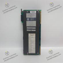 Allen-Bradley 1785-BCM Backup Communications Module thumbnail-4
