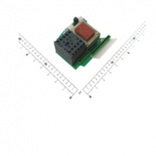 Konecranes Rectifier 60003098 for N4/N5 Hoist Motor Brake thumbnail-3