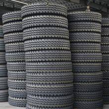 Hanmix China Factory Car Tyre for Tractor Truck Bus Radial TBR Tire Gcc 295 80r22.5 1200r24 Regional All Terrain SUV Wholesale Cheap Price thumbnail-5