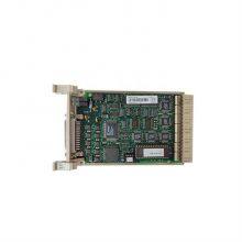 CI532V02  3BSE003B27R1  Cada interface consiste em dois canais  MMS3120/022-000 thumbnail-2