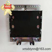 GE IS230STAOH2A: Precision Analog Output for Critical Turbine Control thumbnail-2