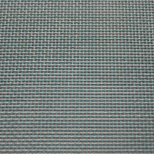 Factory Direct Sales of PVC Coated Polyester Mesh Fabric Textilene Pool Fence Fabric Outdoor Textilene Woven Mesh Fabric/PVC Woven Mesh Fabric