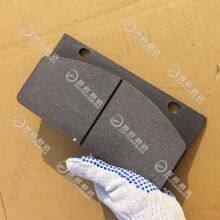 Genuine SANY Friction Plate Assembly 1307020000229A002 for Excavator Loader Crane OEM Hydraulic Transmission Spare Parts thumbnail-1