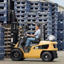 Consolidated Sea Freight to Durban: Cost-Effective LCL & FCL thumbnail-2