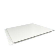 UV Resistant Pvc Wall Panel for Outdoor Farms thumbnail-2