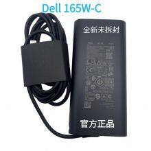 Dell 165W-TYPE-C Power Adapter 165W-C Laptop Charger DA165PM210 thumbnail-3