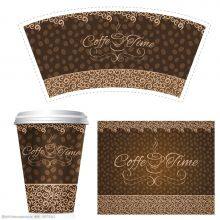 Cup Sleeve thumbnail-1