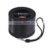 Best Portable Bluetooth Speakers With fm Radio Surround Sound Systems thumbnail-3