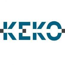 Kunshan Kaike Equipment Limited company overview - view 1 thumbnail