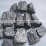 YD733 FESIMG NODULIZER FOR DUCTILE CASTING thumbnail-6