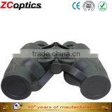 Hot Sales 8X36 Soccer Ball Within on Foot Journey Binoculars