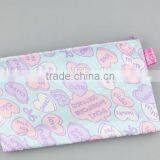 Stylish Pocket Young Girl Wallet thumbnail-1