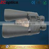 Military Uniform Infrared Binoculars Price Telescope Price Furniture Outdoor