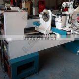 Cnc Wood Copying Lathe BCM15030