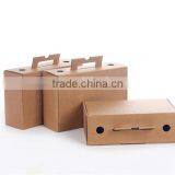 Eco Friendly Egg Cartons;biodegradable Egg Cartons;egg Carton Dimensions thumbnail-4
