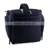 2015 Wholesale Digital Waterproof Camera Bag ,travel Camera Bag thumbnail-4