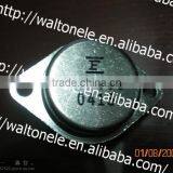 2SD805 Transistor ic