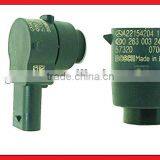 HOT SALE !Auto/Car Parts PDC Sensor / Parking Sensor for Mercedes-Benz A2215420417
