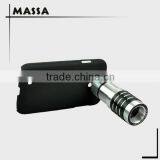 Telephoto Lens for Mobile Phone Camera thumbnail-1