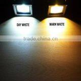 150lm/w 100W High Power LED Light Bridgelux H1 45mil Chip With 5 Years Warranty thumbnail-4