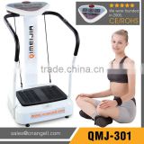 Gym Equipment 2012 HOT SALE Crazy Fit Massage CE