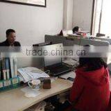 Lanxi VIS Sports Company Limited company overview - view 3 thumbnail