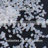 Best Sulky Invisible Thread for Women Underwear thumbnail-6