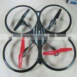 RC Quodcopter RC Drone rc UFO Camera H07N H07NL H07NC Quad Copter With LED thumbnail-5