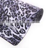 Wide Varieties Superior Materials Wear-resisting Inflatable Custom Made Neoprene Yoga Mat thumbnail-4