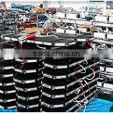 Wenzhou Honson Security Equipment Co., Ltd. company overview - view 3 thumbnail