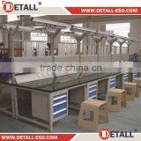 Assembly Workbench Line for Workshop thumbnail-3