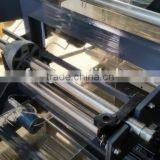 Brand Yunfeng Plastic Flower Bag Making Machine thumbnail-4