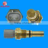 New High Quality Auto Switch Coolant Temperature Sensor Fit for ES300 MCV20 89428-33020, 1S1387, 9359, FS278, TS3