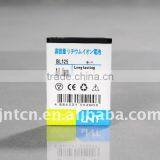 Lenovo BL125 thumbnail-1