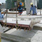 Staircase Mould/Concrete Mould (Made in Malaysia) thumbnail-4