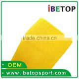 Low Price Free Shipping Custom Logo Soccer Socks Elite Running Cycling Socks Football Socks thumbnail-6