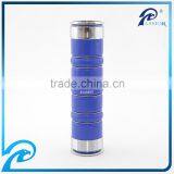 Truck/Car/Forklift High Performance Custom Radiator Hose Pipes thumbnail-3