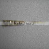 Letter Opener With Magnifying Glass Set thumbnail-1