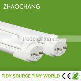 Work With Electronic Ballast 3 Years Warranty t8 Led Tube thumbnail-1