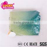 Factory Mylar Balloon EN71approved Dinosaurs Shaped Walking Animal Balloon thumbnail-6