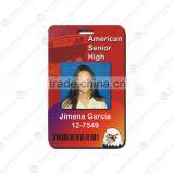 RFID ID Card of EM4100,EM4200,TK-factory Since 1992 Accept PAYPAL