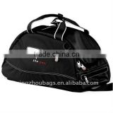 Nylon Backpack Or Travel Bag