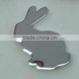 Christmas 2013 New Hot Items Gifts Decoration thumbnail-1