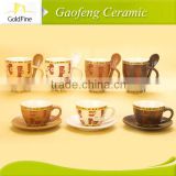 coffee cup mugs / coffee cup mugs from China