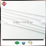 pp Plastic Coroplast Board 4x8 Coroplast Sheet for Corflute Tree Guards thumbnail-3